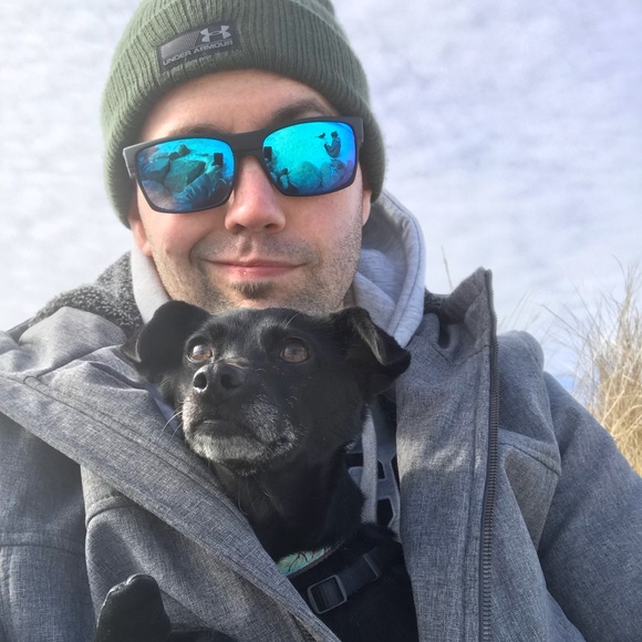 Hello 👋🏻 - Picture 1 of 5